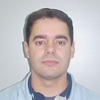 Ariel Sena