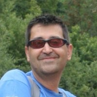Fabio Gemelli