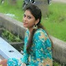 Trisa Dutta