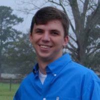 Hamlin Bryce Miller, Eit