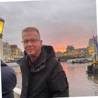 Johan Blekemolen