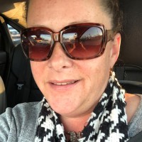 Lisa Williams