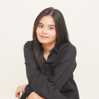 Ananda Eka Rachmadhani
