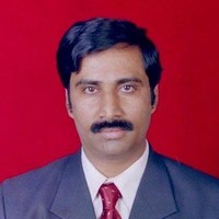 SAJJA VEERA PRASAD