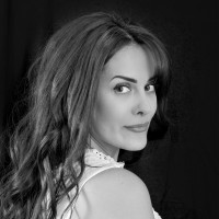 Sophie Amblard