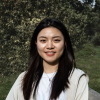 Simeng Sun