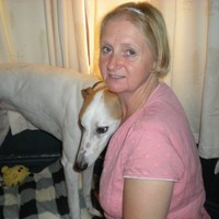 Sandy Mcneilly