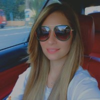Amani Majed