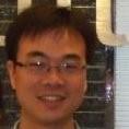 Hongyuan Li (郦洪源)