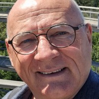 Edwin H.