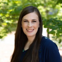 Kathryn Maxwell