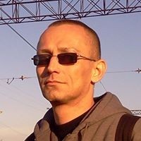 Alexander Tselykh