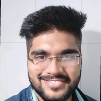 Karan Advani