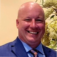 Scott E. Miller