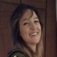 María Fernández de Tejada