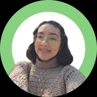 Caitlen Alyssa Pugliese