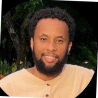 Liban Yusuf