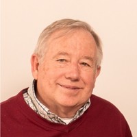 Holland John