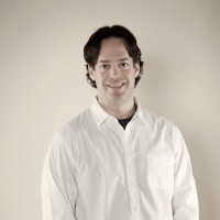 David Pratt