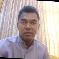 Han Linn