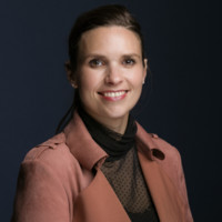Sandra Barata Jorge