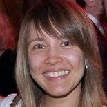 Aigul Mavletova