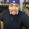 Selvin Toledo