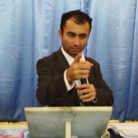 Gelson Bezerra Da Silva