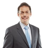 Patrick Boucher