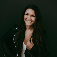 Dr. Stacy Barczak Baker
