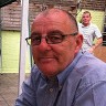 Gareth Harris