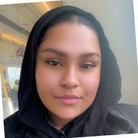 Karimah Khanum