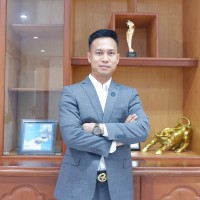 Sok Leng
