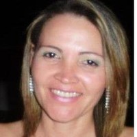 MARIA DE LOURDES LOURDES