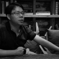 Philip CHEN