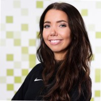 Frederike Fengler