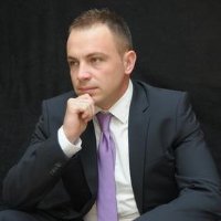 Milos Minic