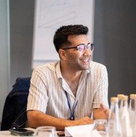 Gökhan Yılmaz