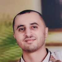 Loai Al-Moayad