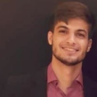 Hugo Goulart