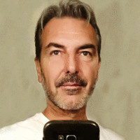 Jean-Christophe Josse