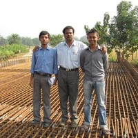 Anjan Debnath