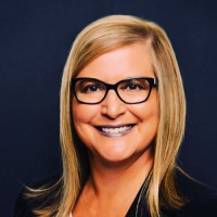 Julie Rupert
