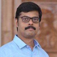 Sebastian Antony