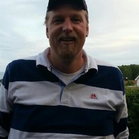 Jan André Christiansen