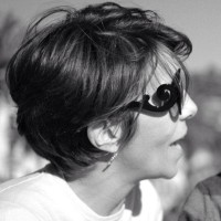 Roberta Baruzzi