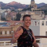 Deborah Porter-Hartle
