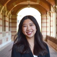 Ashley Dinh