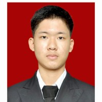Rendy Christabel