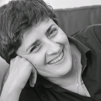 Julie Alatay